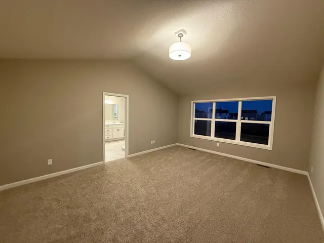 $690,000 | 2778 Ivy Avenue Northeast, St. Michael, MN 55376