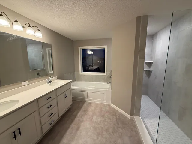 $690,000 | 2778 Ivy Avenue Northeast, St. Michael, MN 55376