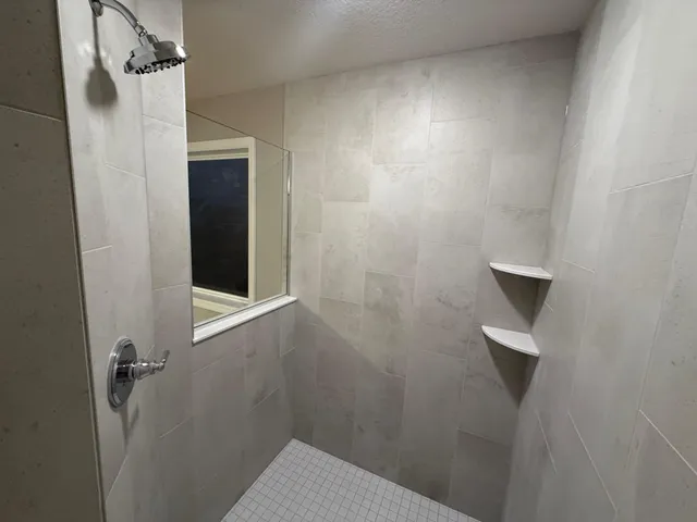 $690,000 | 2778 Ivy Avenue Northeast, St. Michael, MN 55376