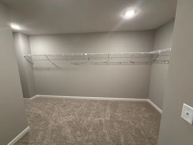 $690,000 | 2778 Ivy Avenue Northeast, St. Michael, MN 55376