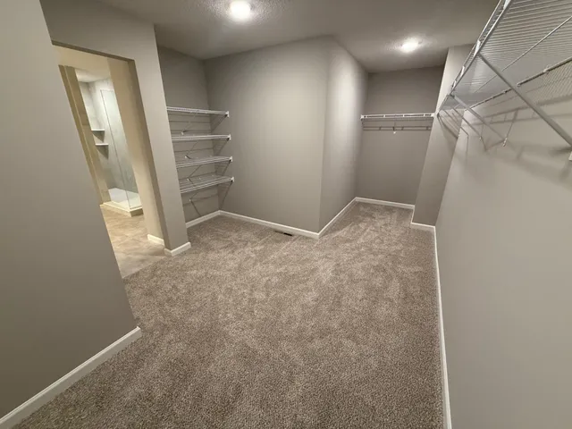 $690,000 | 2778 Ivy Avenue Northeast, St. Michael, MN 55376