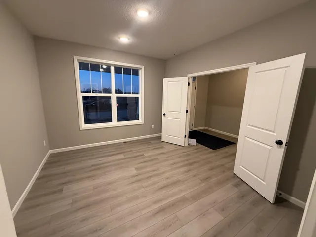 $690,000 | 2778 Ivy Avenue Northeast, St. Michael, MN 55376