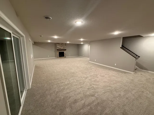 $690,000 | 2778 Ivy Avenue Northeast, St. Michael, MN 55376