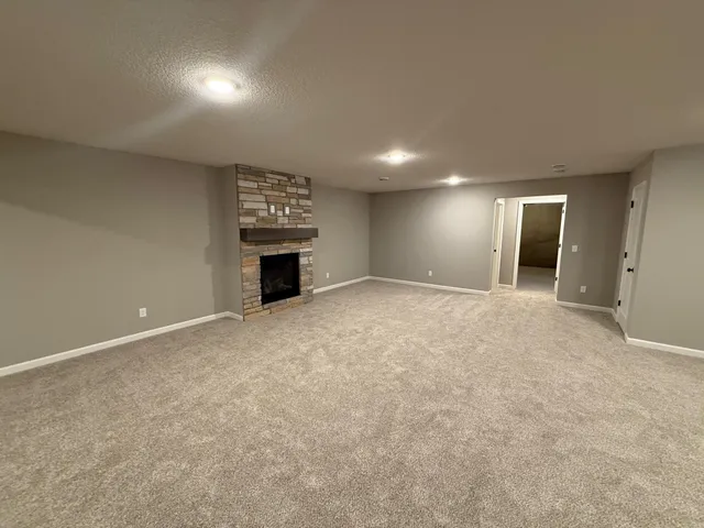 $690,000 | 2778 Ivy Avenue Northeast, St. Michael, MN 55376