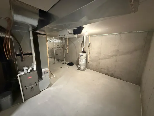 $690,000 | 2778 Ivy Avenue Northeast, St. Michael, MN 55376