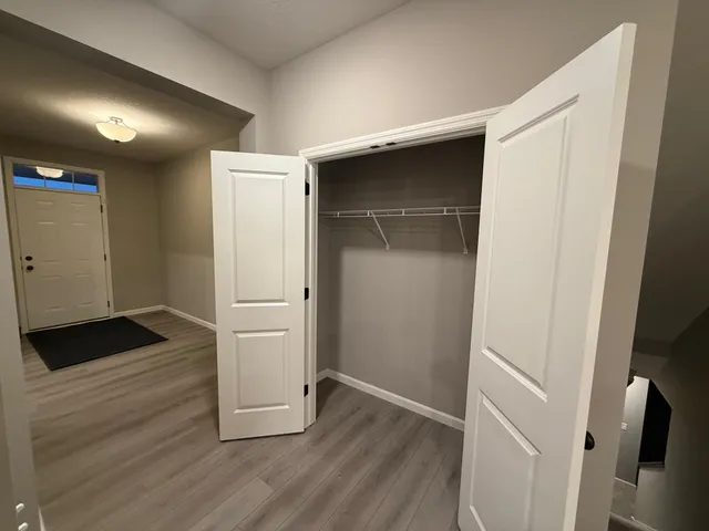 $690,000 | 2778 Ivy Avenue Northeast, St. Michael, MN 55376