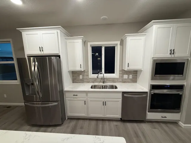 $690,000 | 2778 Ivy Avenue Northeast, St. Michael, MN 55376