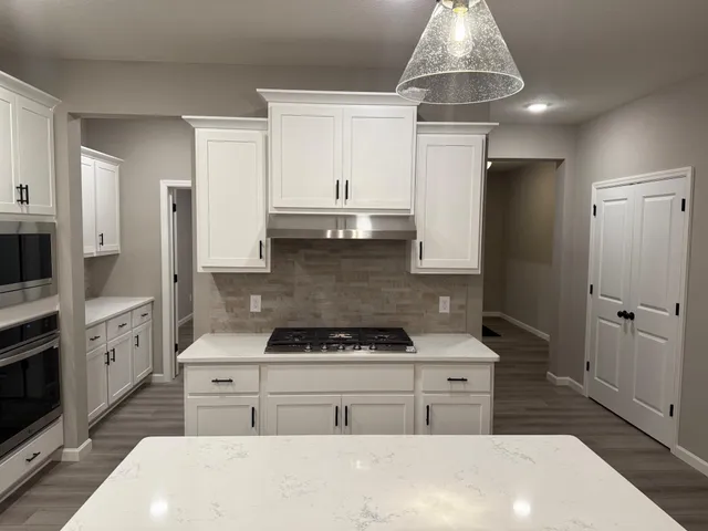 $690,000 | 2778 Ivy Avenue Northeast, St. Michael, MN 55376