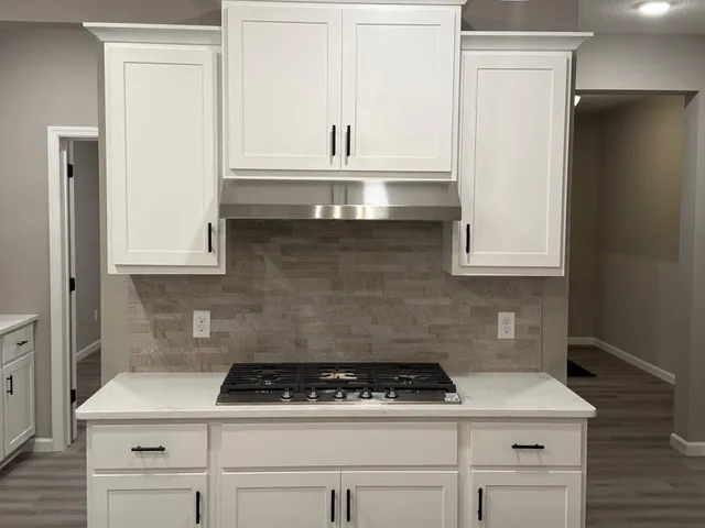 $690,000 | 2778 Ivy Avenue Northeast, St. Michael, MN 55376