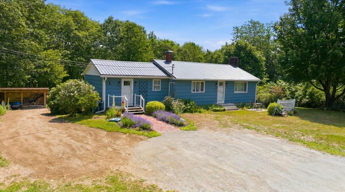 714 Mt Pisgah Road Winthrop, ME 04364 - Photo 93 of 94 002-DJI_20260710094852_0513_D_reedit_ee3