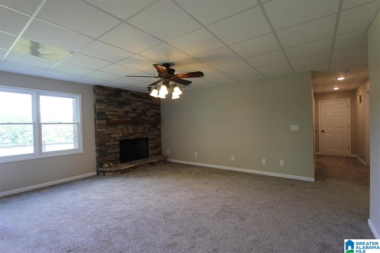 286 Hollingsworth Road Jacksonville, AL 36265 - Photo 42 of 50