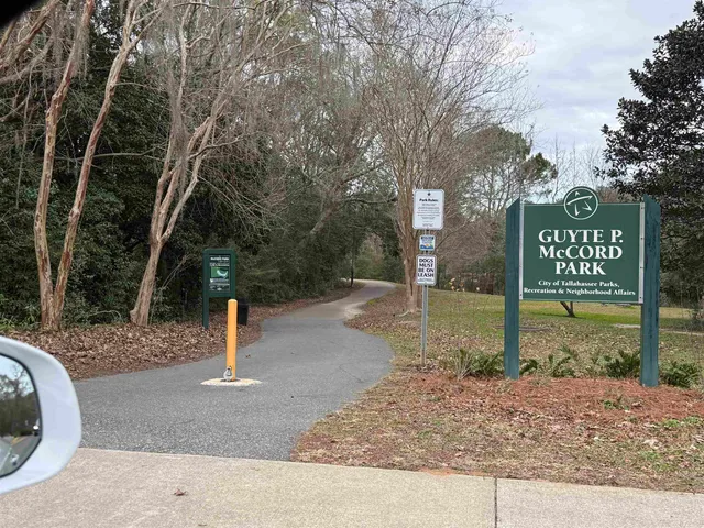 $650,000 | 2243 Trescott Drive, Tallahassee, FL 32308