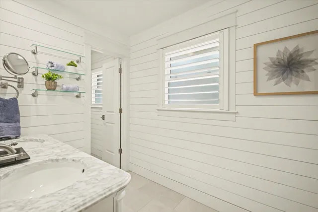 $650,000 | 2243 Trescott Drive, Tallahassee, FL 32308