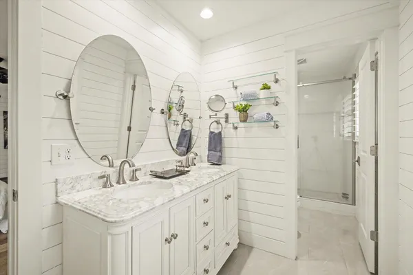$599,000 | 2243 Trescott Drive, Tallahassee, FL 32308