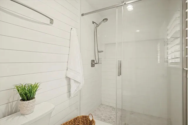 $650,000 | 2243 Trescott Drive, Tallahassee, FL 32308