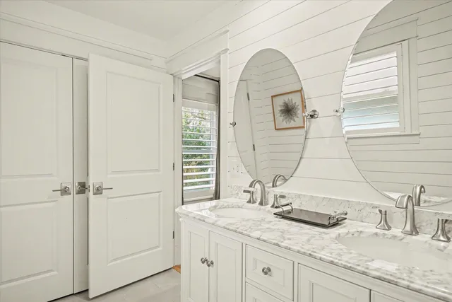 $650,000 | 2243 Trescott Drive, Tallahassee, FL 32308