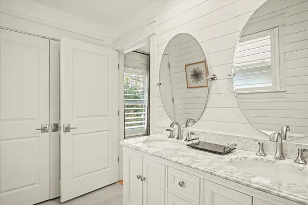 $599,000 | 2243 Trescott Drive, Tallahassee, FL 32308