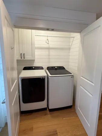 $599,000 | 2243 Trescott Drive, Tallahassee, FL 32308