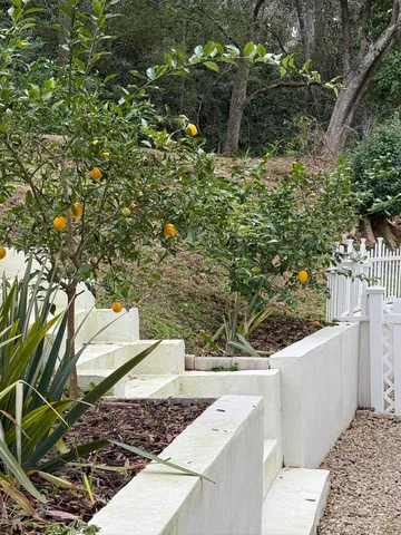 $650,000 | 2243 Trescott Drive, Tallahassee, FL 32308