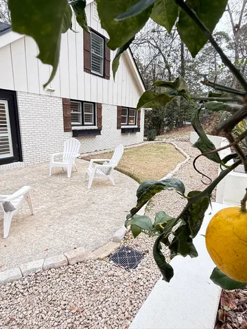 $650,000 | 2243 Trescott Drive, Tallahassee, FL 32308