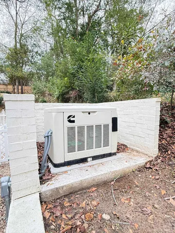 $650,000 | 2243 Trescott Drive, Tallahassee, FL 32308