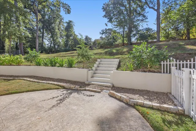 $650,000 | 2243 Trescott Drive, Tallahassee, FL 32308