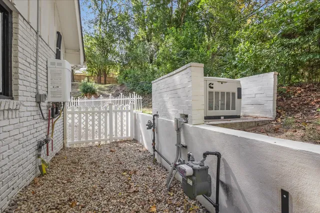 $650,000 | 2243 Trescott Drive, Tallahassee, FL 32308