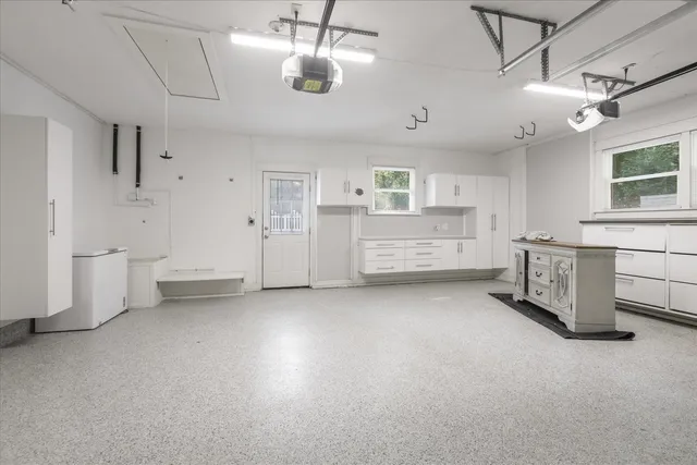 $650,000 | 2243 Trescott Drive, Tallahassee, FL 32308