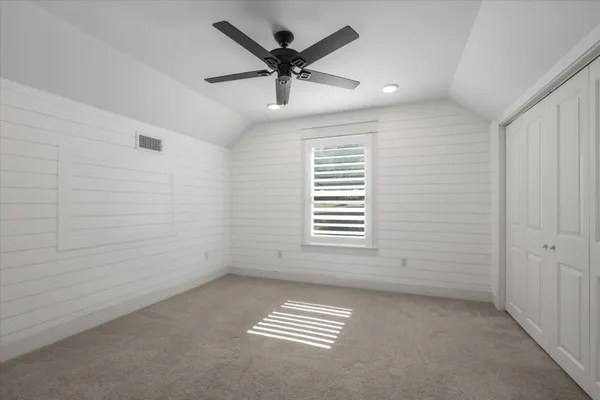 $599,000 | 2243 Trescott Drive, Tallahassee, FL 32308