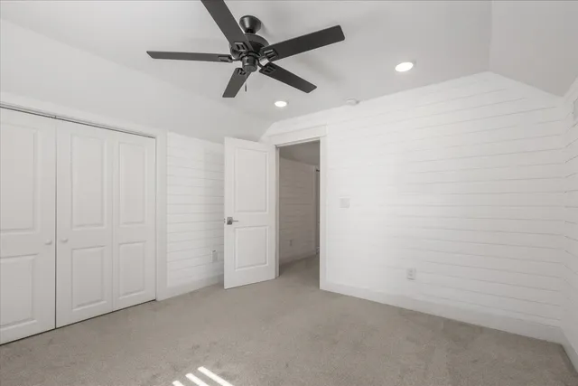 $650,000 | 2243 Trescott Drive, Tallahassee, FL 32308