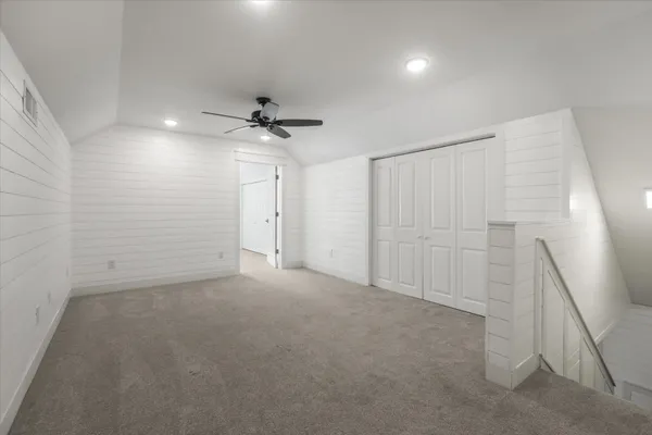 $599,000 | 2243 Trescott Drive, Tallahassee, FL 32308