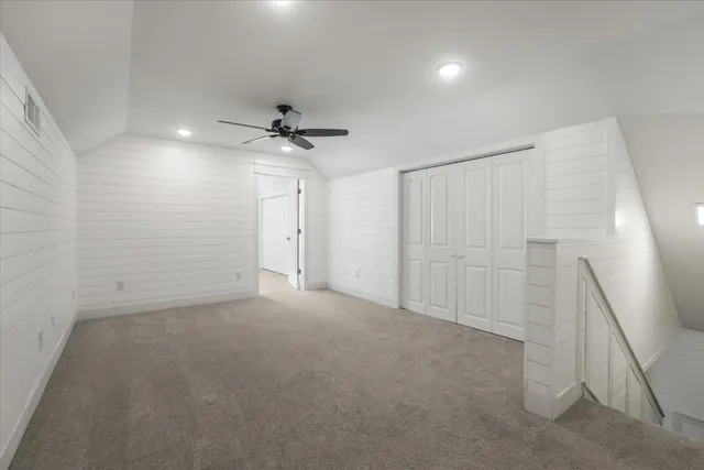 $650,000 | 2243 Trescott Drive, Tallahassee, FL 32308