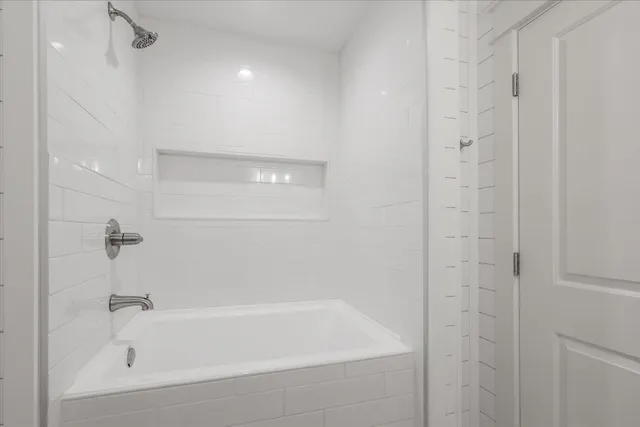 $650,000 | 2243 Trescott Drive, Tallahassee, FL 32308