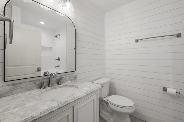 $599,000 | 2243 Trescott Drive, Tallahassee, FL 32308