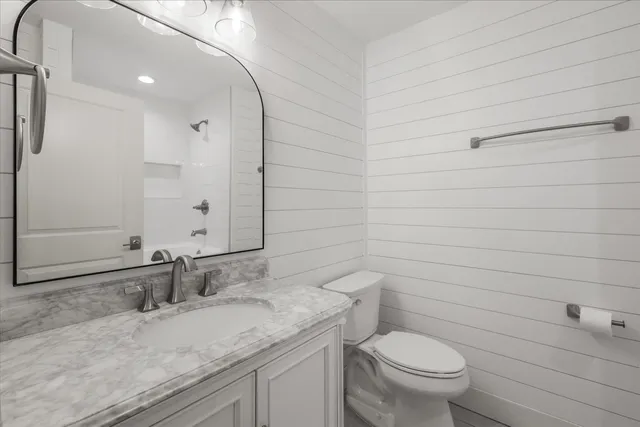 $650,000 | 2243 Trescott Drive, Tallahassee, FL 32308