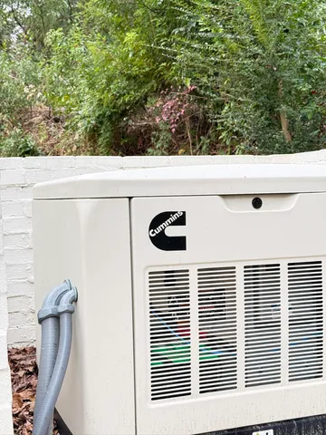 $650,000 | 2243 Trescott Drive, Tallahassee, FL 32308