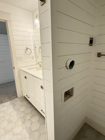 $650,000 | 2243 Trescott Drive, Tallahassee, FL 32308