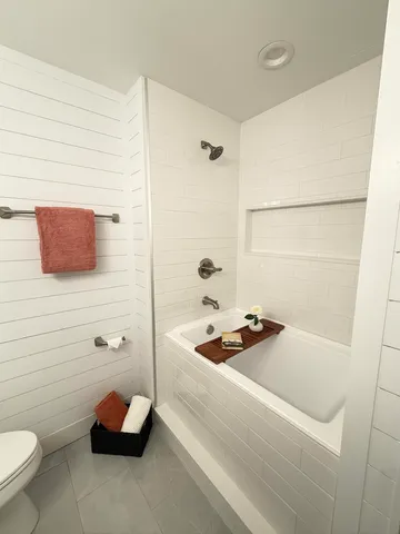 $650,000 | 2243 Trescott Drive, Tallahassee, FL 32308