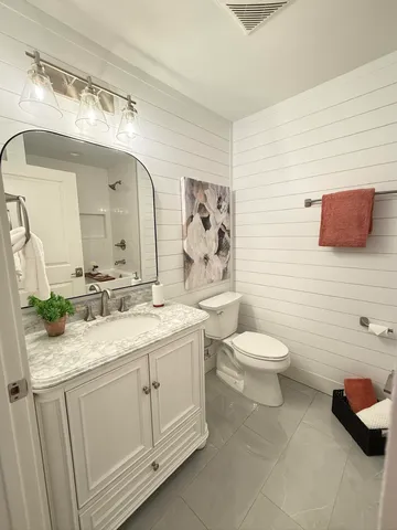 $650,000 | 2243 Trescott Drive, Tallahassee, FL 32308