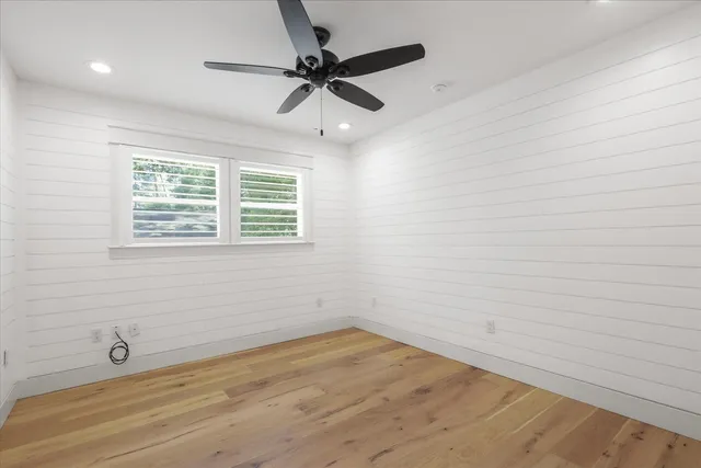 $650,000 | 2243 Trescott Drive, Tallahassee, FL 32308