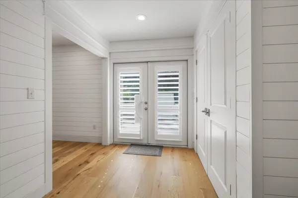 $599,000 | 2243 Trescott Drive, Tallahassee, FL 32308