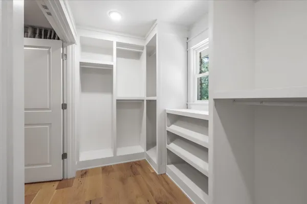 $599,000 | 2243 Trescott Drive, Tallahassee, FL 32308