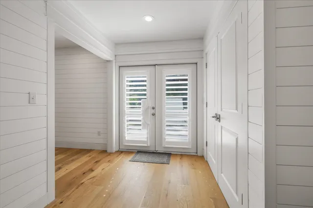 $650,000 | 2243 Trescott Drive, Tallahassee, FL 32308