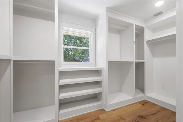 $599,000 | 2243 Trescott Drive, Tallahassee, FL 32308