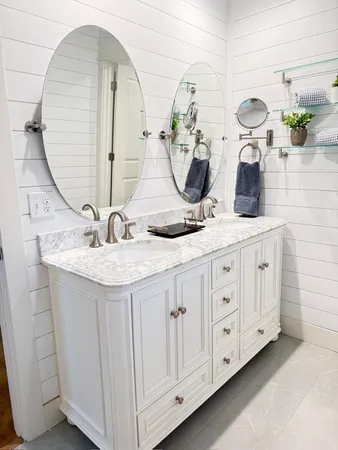 $599,000 | 2243 Trescott Drive, Tallahassee, FL 32308