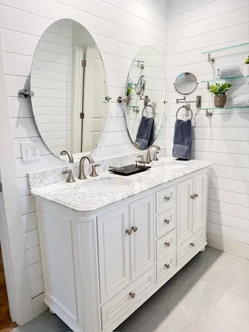 $650,000 | 2243 Trescott Drive, Tallahassee, FL 32308