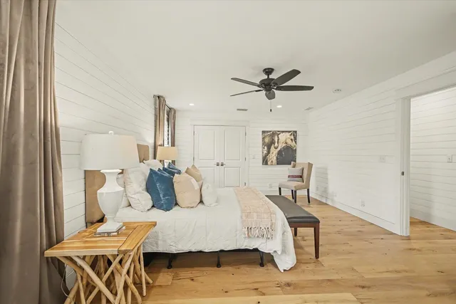 $650,000 | 2243 Trescott Drive, Tallahassee, FL 32308