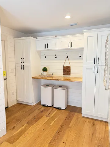 $650,000 | 2243 Trescott Drive, Tallahassee, FL 32308