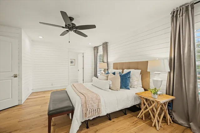 $650,000 | 2243 Trescott Drive, Tallahassee, FL 32308