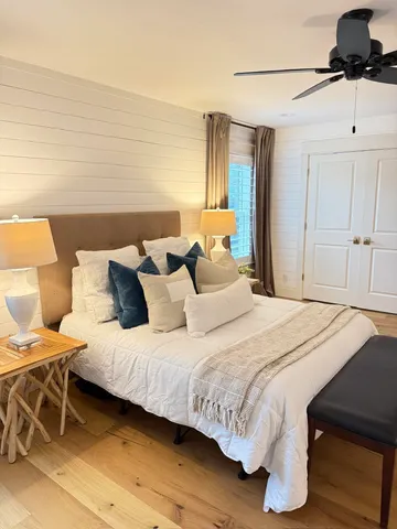 $650,000 | 2243 Trescott Drive, Tallahassee, FL 32308